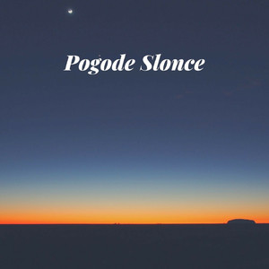 Pogode Slonce