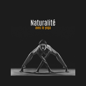 Sérénité bouddhiste