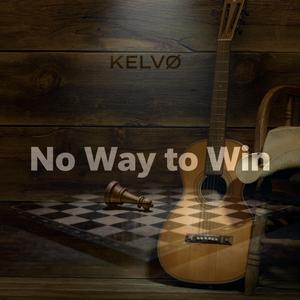 No Way to Win