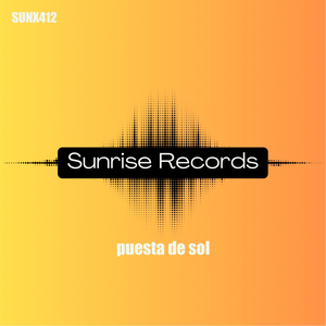 Puesta De Sol (Original Mix)