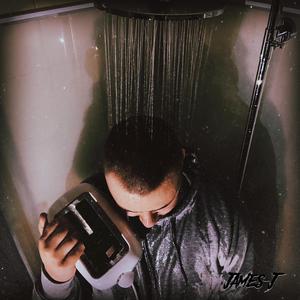 Suihkuun leivänpaahtimen kaa