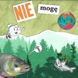 Nie Mogę