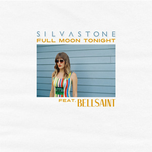 Full Moon Tonight (feat. Bellsaint)
