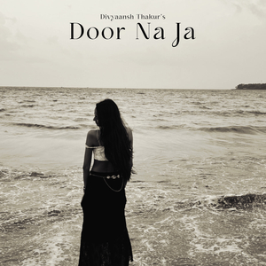 Door Na Ja