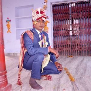 !!कान्हा तेरी मुरली पे राधा नाचे रे