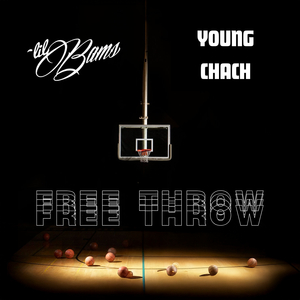 Free Throw