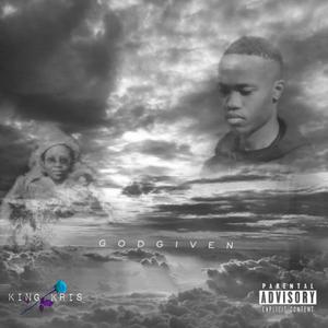God Given (feat. HHUD123)