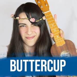 Buttercup (Cover Español)