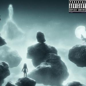 Ghost mode (feat. yay) (Outro)