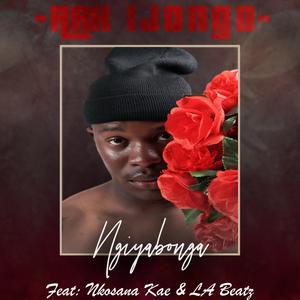 Ngiyabonga (feat. Nkosana Kae & LA Beatz)