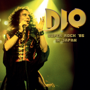 ヘヴン＆ヘル (Live)