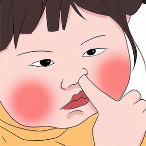 魔性又魔怔的旋律