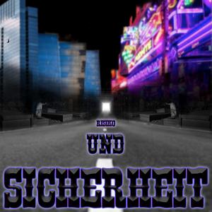 Risiko und Sicherheit