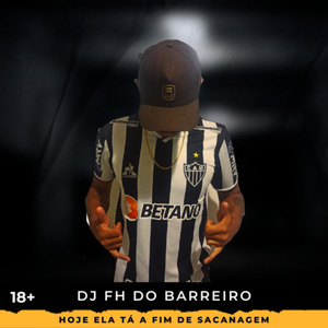 Hoje Ela Tá a Fim de Sacanagem