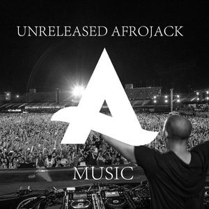 Crunk (Afrojack Edit)