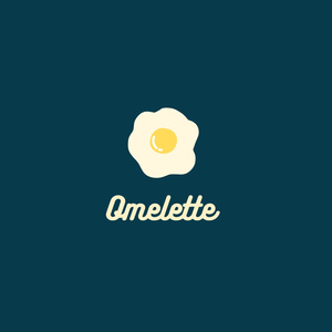 Omelette