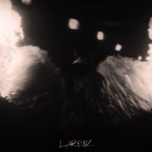 AMORE (Alexei Shkurko Remix)