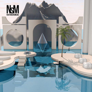 Toolroom (Original Mix)