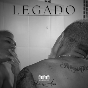 Legado