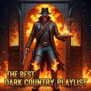 The Heir's Reckoning_2877856