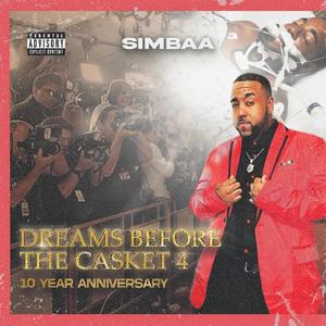 Can You Really (feat. ShowBizz)