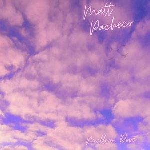 Playmates and Pastimes (feat. Nate Kristan)