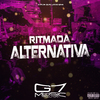 DJ P2 DA ZS - Ritmada Alternativa