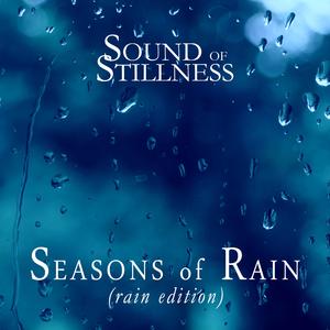 Memories in the Rain (rain edition)