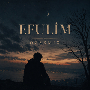 EFULİM