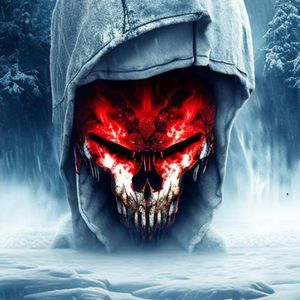 ЕЩЕ НЕ РЕШИЛИ