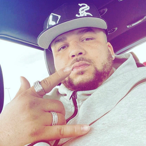 I Need You (feat. E Bonnie)