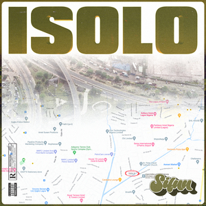 Isolo