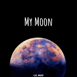 My Moon