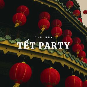 Chào Xuân Rực Rỡ