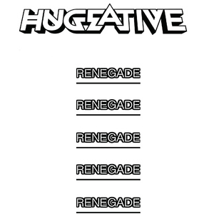 Renegade