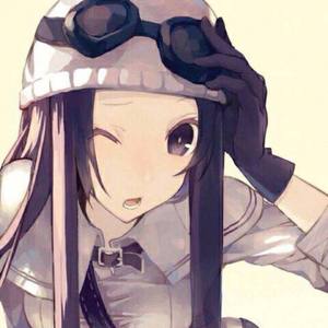 自己骗自己（翻自 张岩）