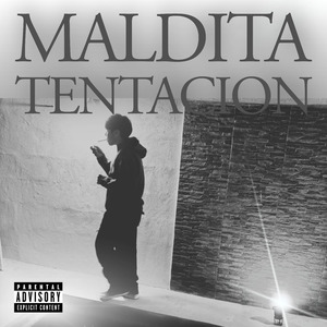 Maldita Tentacion