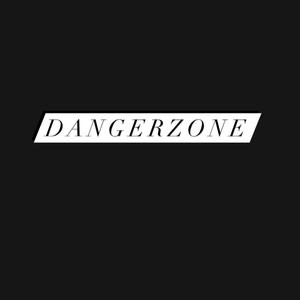 DangerZone (feat. RedDog)