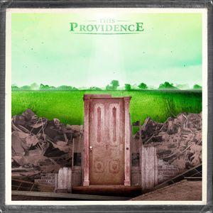 The Pursuit of Happiness: 1st Movement