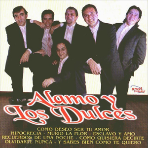 Y Sabes Bien Como Te Quiero