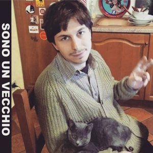 Aiutiamoli a casa loro comprando le loro lauree