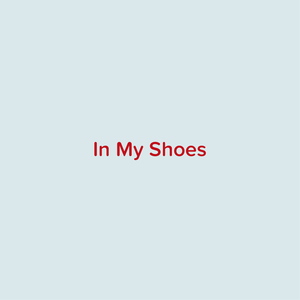 In My Shoes (feat. 相谷レイナ)