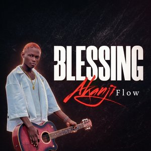 Blessing