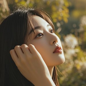 未寄出的第十二封信