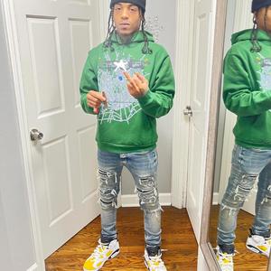 Screwly G Catch A Face (feat. Glockboy Bobo)