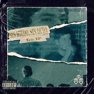 No me busques (feat. D. León, Atzi Orz & GDM familia)