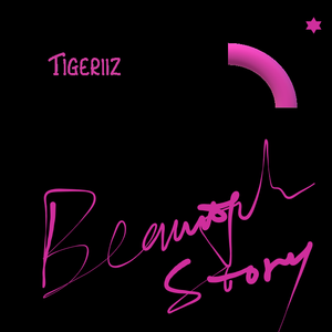 Beautiful Story【弹丸论破同人音乐】