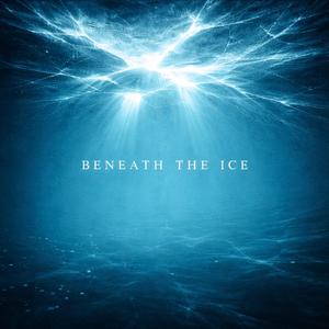 Beneath My Frozen Skin