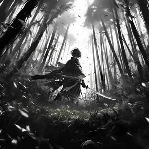 Stay humble, stay hungry