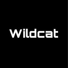 水果星球 (DJ版)